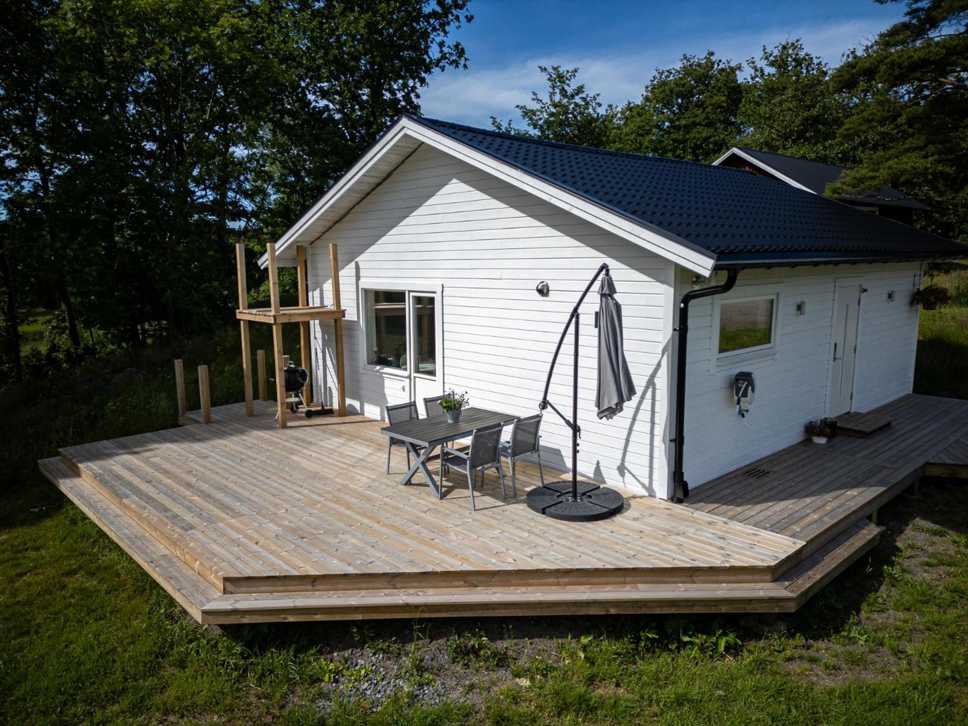 Wild Lodge Nol Kültér fotó